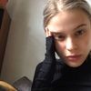 mijue